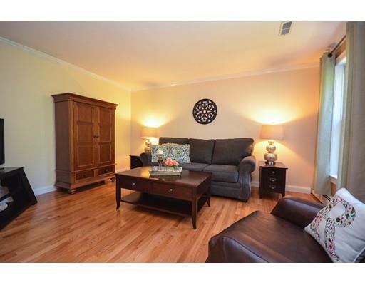 572 Mendon Rd, Sutton, MA 01590 photo 5