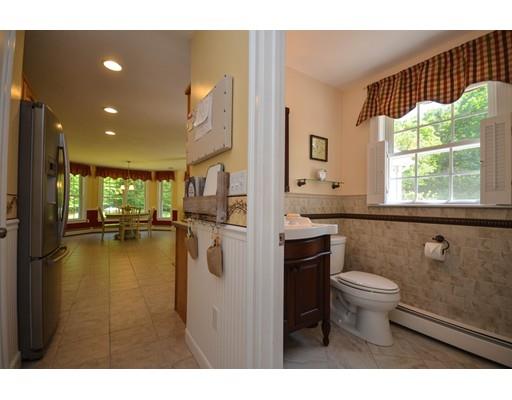 572 Mendon Rd, Sutton, MA 01590 photo 10