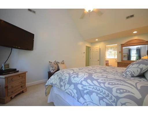 572 Mendon Rd, Sutton, MA 01590 photo 23