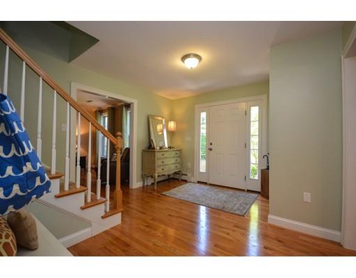 572 Mendon Rd, Sutton, MA 01590 photo 4