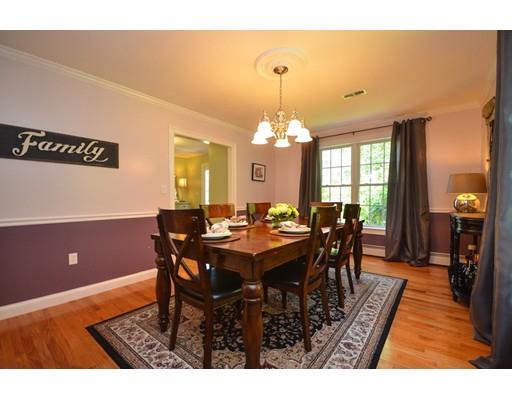 572 Mendon Rd, Sutton, MA 01590 photo 8