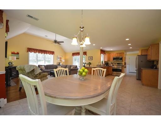 572 Mendon Rd, Sutton, MA 01590 photo 12