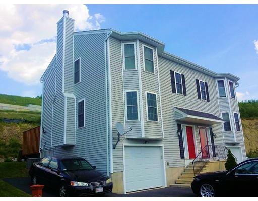 40 Honeysuckle Rd, Worcester, MA 01607 photo 3
