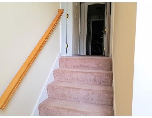 40 Honeysuckle Rd, Worcester, MA 01607 photo 22