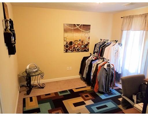 40 Honeysuckle Rd, Worcester, MA 01607 photo 19