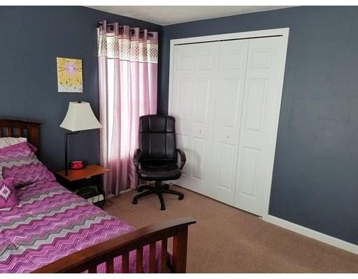 40 Honeysuckle Rd, Worcester, MA 01607 photo 18