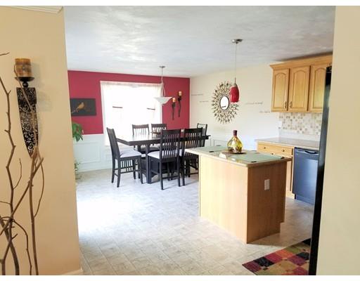 40 Honeysuckle Rd, Worcester, MA 01607 photo 10