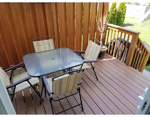 40 Honeysuckle Rd, Worcester, MA 01607 photo 12