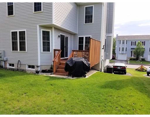 40 Honeysuckle Rd, Worcester, MA 01607 photo 4