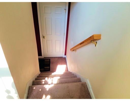 40 Honeysuckle Rd, Worcester, MA 01607 photo 23
