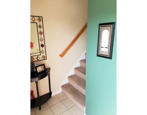 40 Honeysuckle Rd, Worcester, MA 01607 photo 25