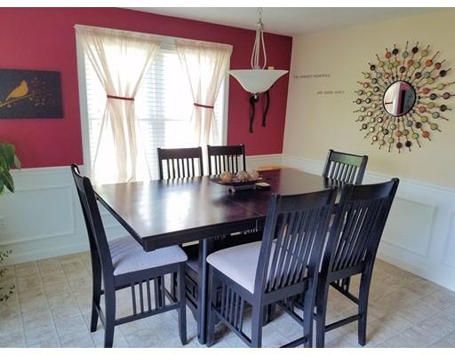 40 Honeysuckle Rd, Worcester, MA 01607 photo 11