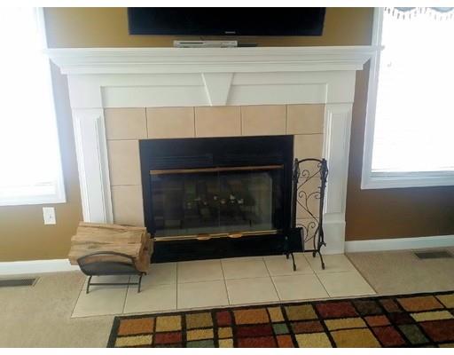 40 Honeysuckle Rd, Worcester, MA 01607 photo 15