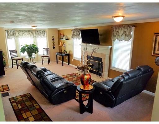 40 Honeysuckle Rd, Worcester, MA 01607 photo 8