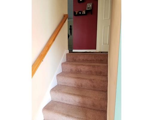 40 Honeysuckle Rd, Worcester, MA 01607 photo 26
