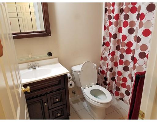 40 Honeysuckle Rd, Worcester, MA 01607 photo 21