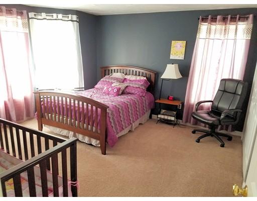 40 Honeysuckle Rd, Worcester, MA 01607 photo 17