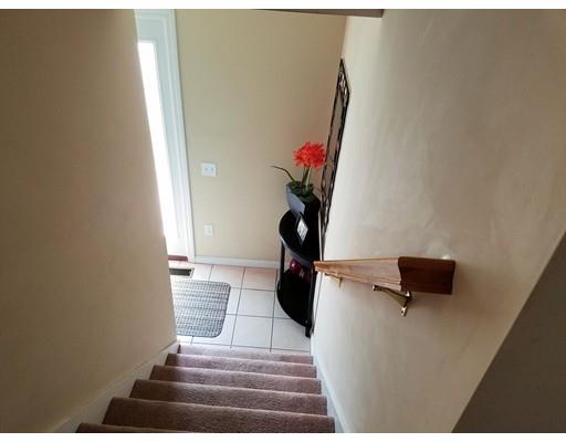 40 Honeysuckle Rd, Worcester, MA 01607 photo 24