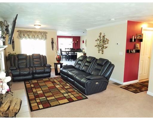 40 Honeysuckle Rd, Worcester, MA 01607 photo 9