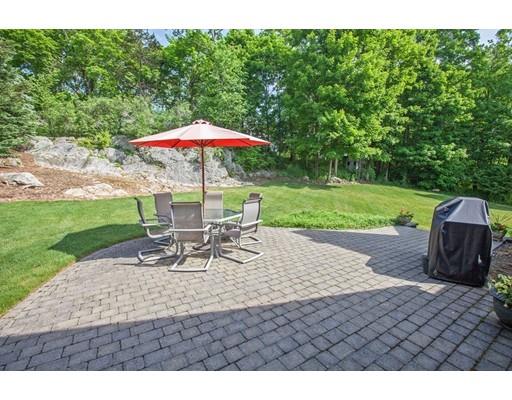 2 Manor Dr, Hingham, MA 02043 photo 4