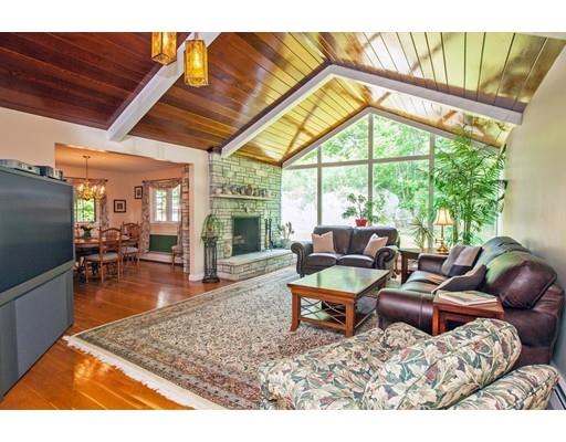 2 Manor Dr, Hingham, MA 02043 photo 6
