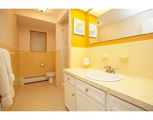 2 Manor Dr, Hingham, MA 02043 photo 20