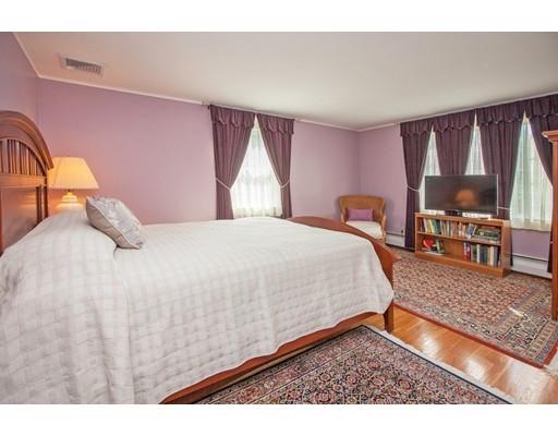 2 Manor Dr, Hingham, MA 02043 photo 16