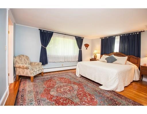 2 Manor Dr, Hingham, MA 02043 photo 12