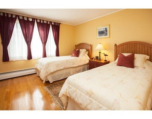 2 Manor Dr, Hingham, MA 02043 photo 14
