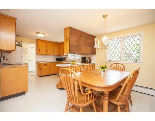 2 Manor Dr, Hingham, MA 02043 photo 11