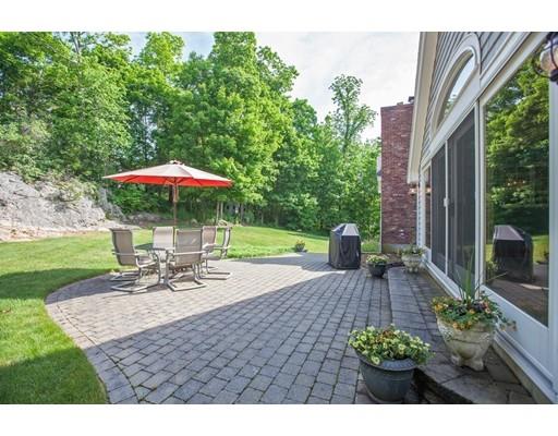 2 Manor Dr, Hingham, MA 02043 photo 26