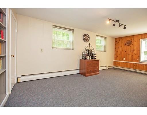 2 Manor Dr, Hingham, MA 02043 photo 21