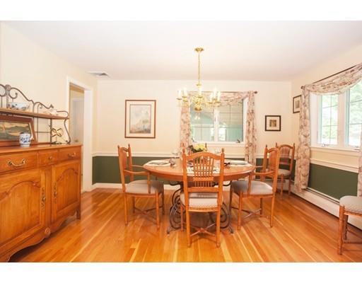 2 Manor Dr, Hingham, MA 02043 photo 7