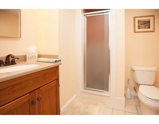 2 Manor Dr, Hingham, MA 02043 photo 13
