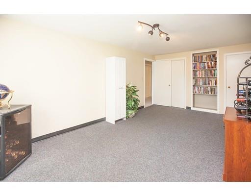 2 Manor Dr, Hingham, MA 02043 photo 22