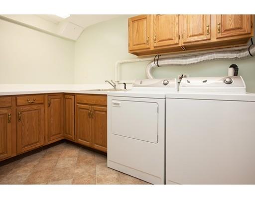 2 Manor Dr, Hingham, MA 02043 photo 23