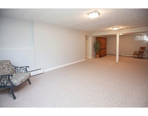 2 Manor Dr, Hingham, MA 02043 photo 19