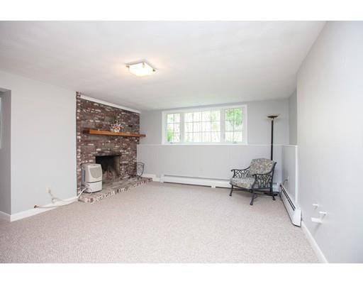 2 Manor Dr, Hingham, MA 02043 photo 18