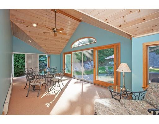 2 Manor Dr, Hingham, MA 02043 photo 25