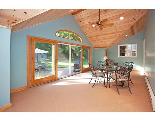 2 Manor Dr, Hingham, MA 02043 photo 24