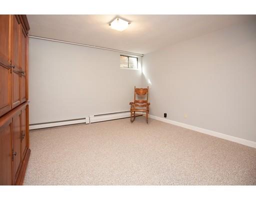 2 Manor Dr, Hingham, MA 02043 photo 17
