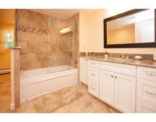 2 Manor Dr, Hingham, MA 02043 photo 15
