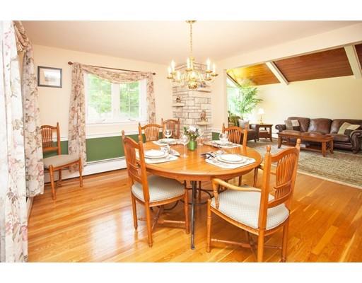 2 Manor Dr, Hingham, MA 02043 photo 8