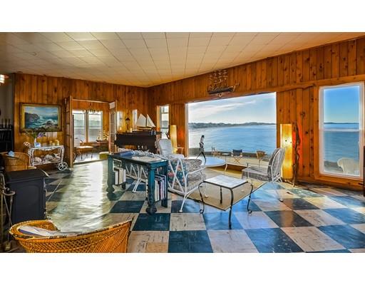 10 Point Rd, Gloucester, MA 01930 photo 6