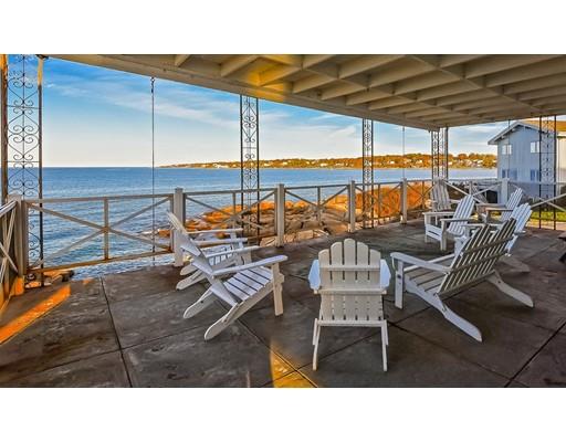 10 Point Rd, Gloucester, MA 01930 photo 16