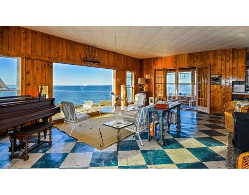10 Point Rd, Gloucester, MA 01930 photo 7