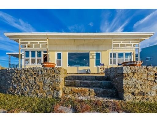 10 Point Rd, Gloucester, MA 01930 photo 20