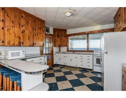 10 Point Rd, Gloucester, MA 01930 photo 12