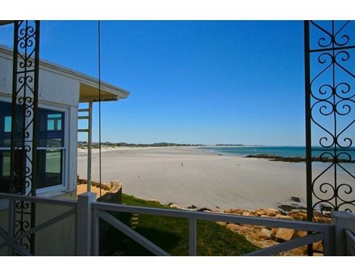 10 Point Rd, Gloucester, MA 01930 photo 4