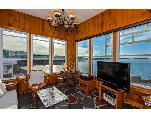 10 Point Rd, Gloucester, MA 01930 photo 10